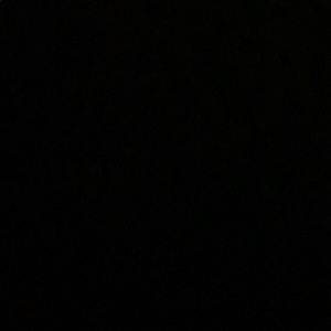 Meet your Posher, Alanna